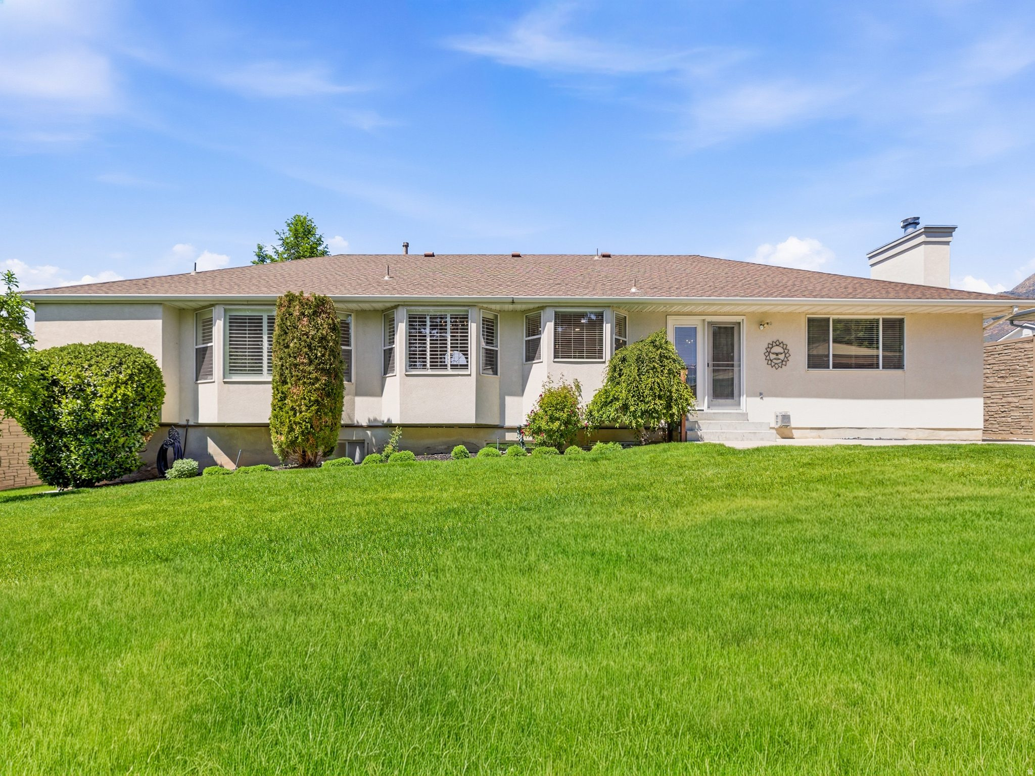 WHITMORE MANOR ESTATES - Residential