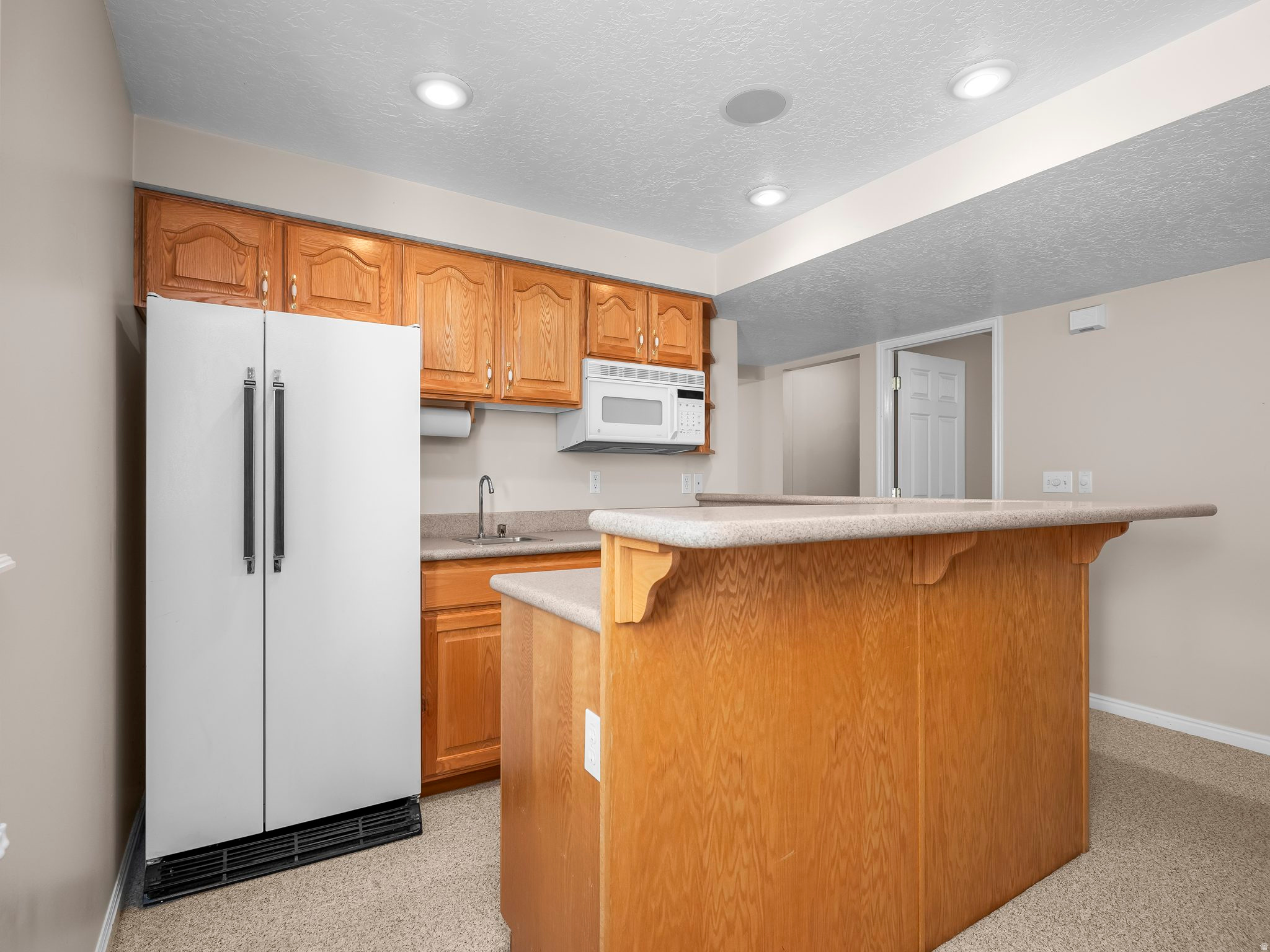 WHITMORE MANOR ESTATES - Residential