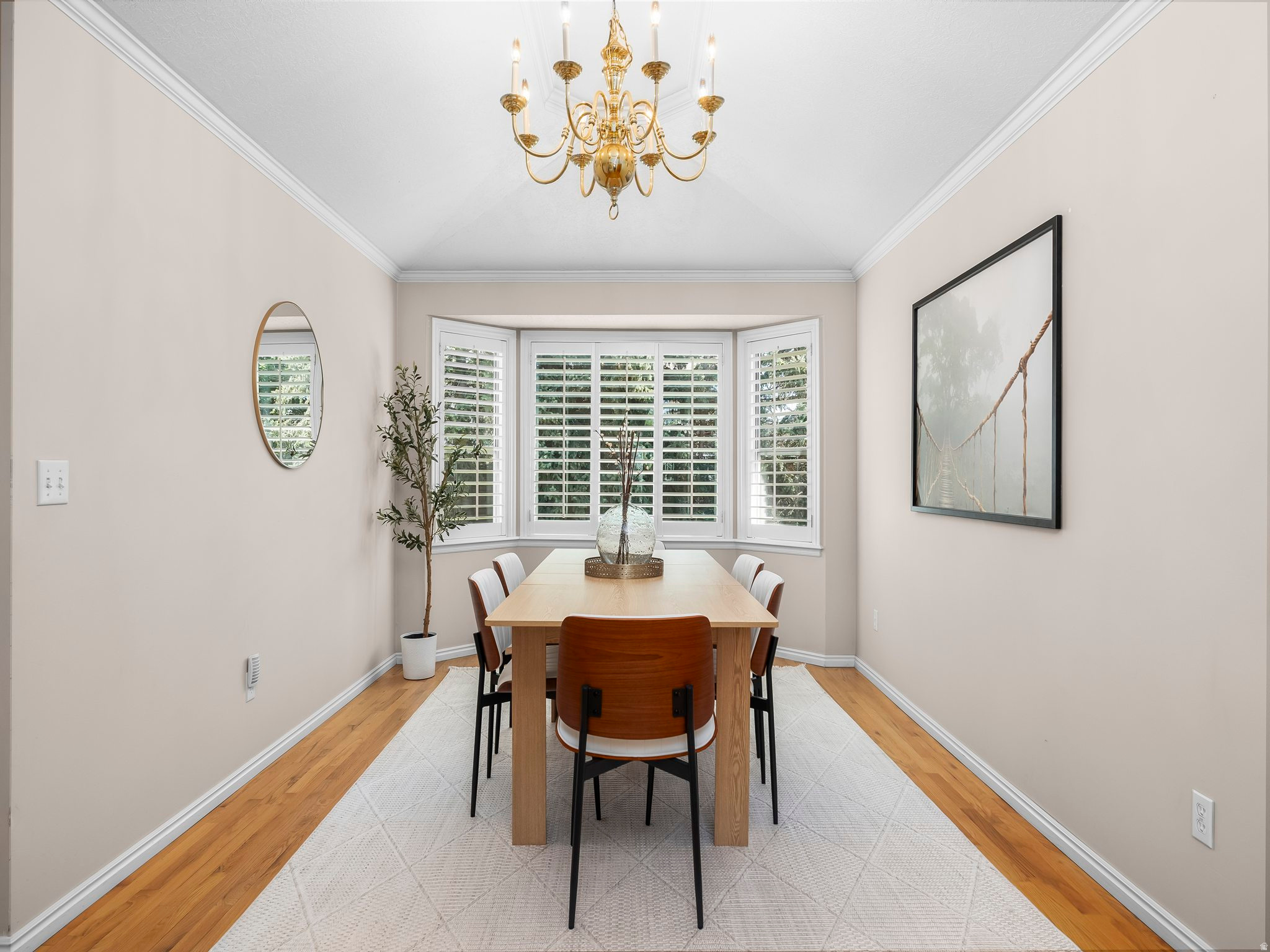 WHITMORE MANOR ESTATES - Residential