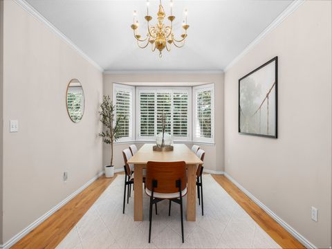 Tiny photo for 2184 E EAGLE RAY CT, Cottonwood Heights, UT 84121 (MLS # 2157932)