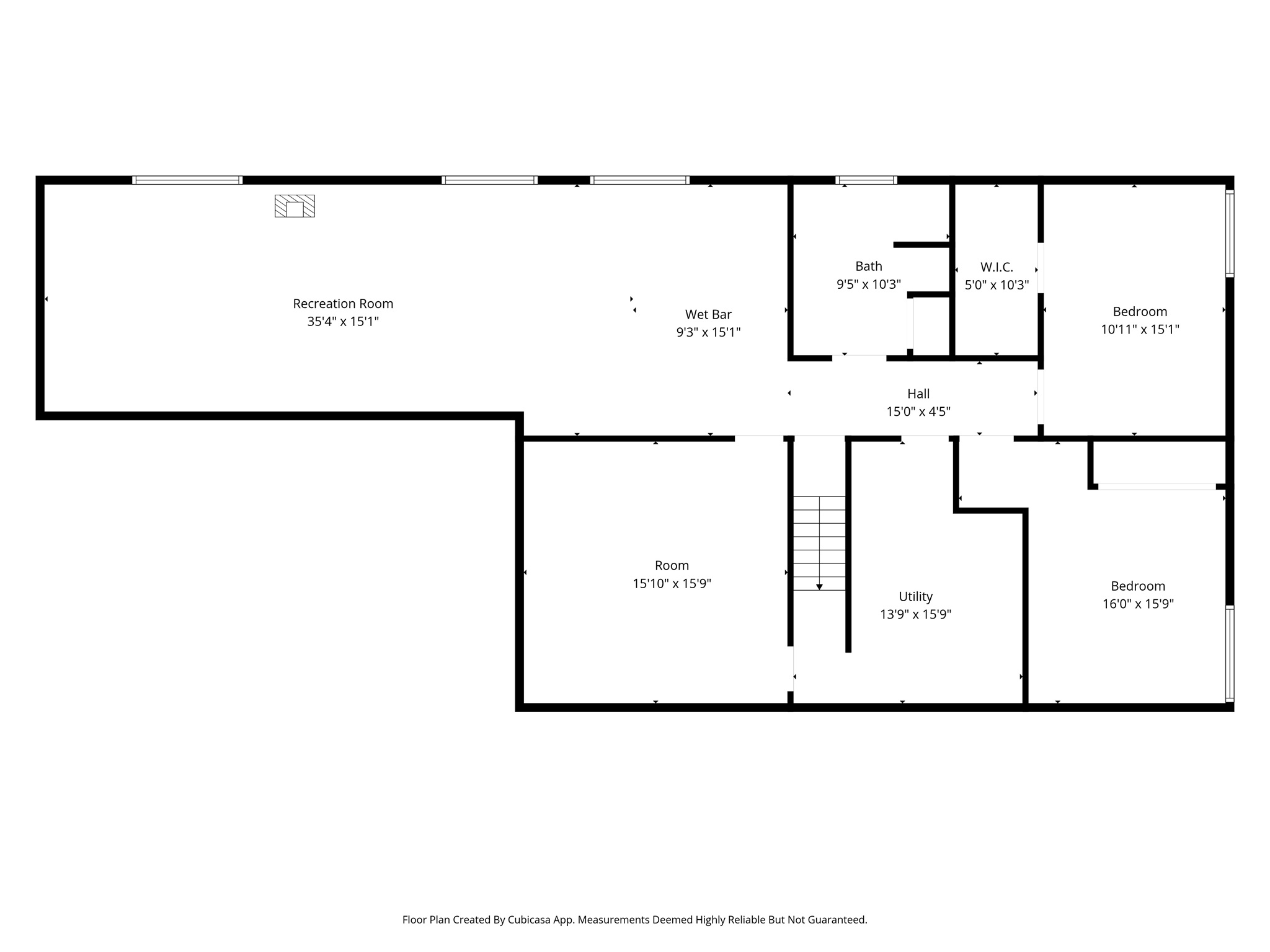 WHITMORE MANOR ESTATES - Residential