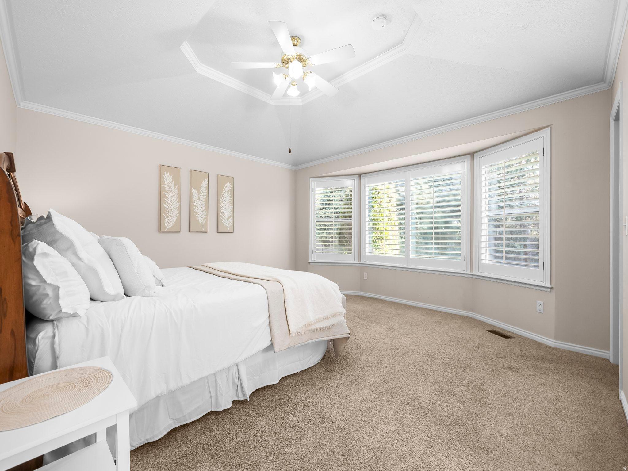 WHITMORE MANOR ESTATES - Residential