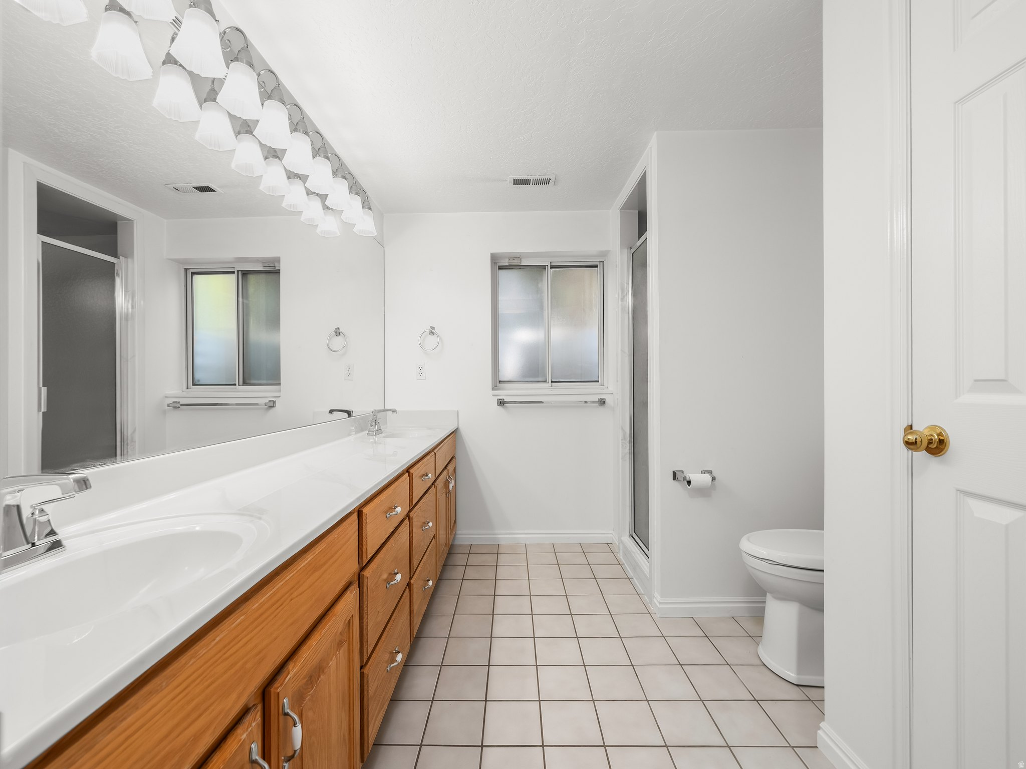 WHITMORE MANOR ESTATES - Residential