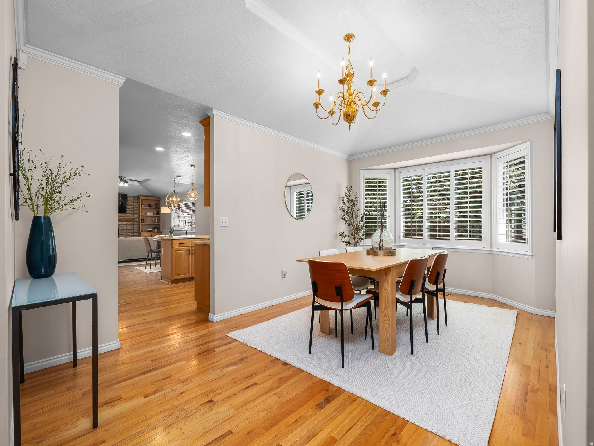 WHITMORE MANOR ESTATES - Residential