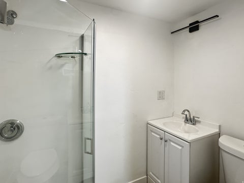 Tiny photo for 245 N 800 E, Orem, UT 84097 (MLS # 2171412)