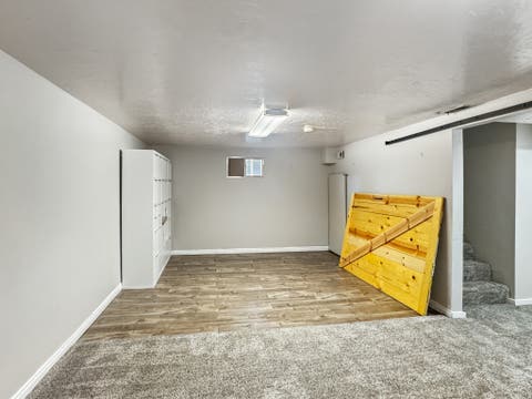 Tiny photo for 245 N 800 E, Orem, UT 84097 (MLS # 2171412)