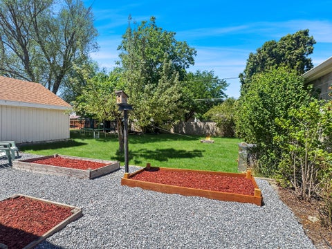Tiny photo for 245 N 800 E, Orem, UT 84097 (MLS # 2171412)