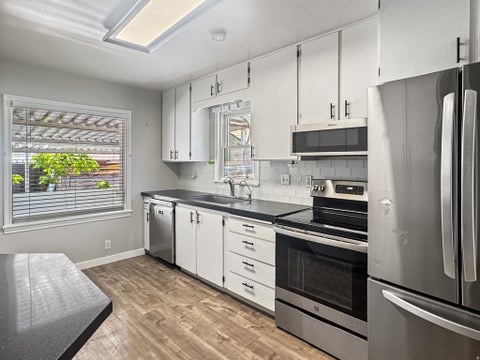 Tiny photo for 245 N 800 E, Orem, UT 84097 (MLS # 2171412)