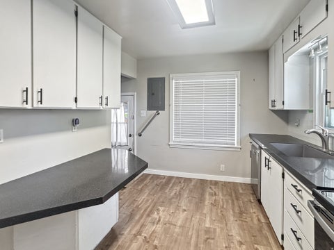 Tiny photo for 245 N 800 E, Orem, UT 84097 (MLS # 2171412)