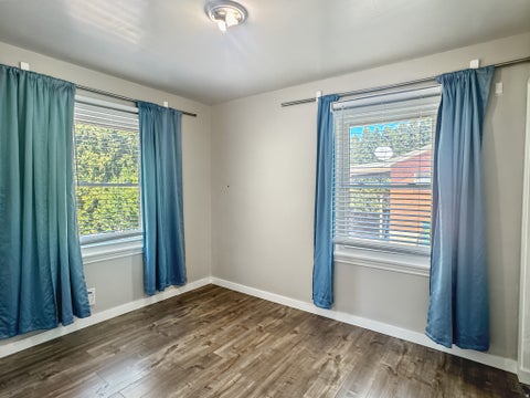 Tiny photo for 245 N 800 E, Orem, UT 84097 (MLS # 2171412)