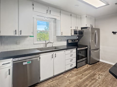 Tiny photo for 245 N 800 E, Orem, UT 84097 (MLS # 2171412)