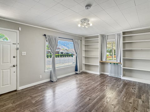 Tiny photo for 245 N 800 E, Orem, UT 84097 (MLS # 2171412)