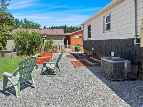 Tiny photo for 245 N 800 E, Orem, UT 84097 (MLS # 2171412)