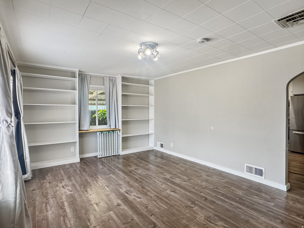 Photo of 245 N 800 E, Orem, UT 84097 (MLS # 2171412)