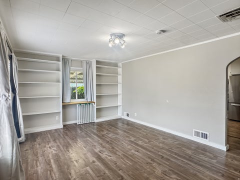 Tiny photo for 245 N 800 E, Orem, UT 84097 (MLS # 2171412)