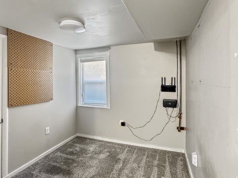 Tiny photo for 245 N 800 E, Orem, UT 84097 (MLS # 2171412)