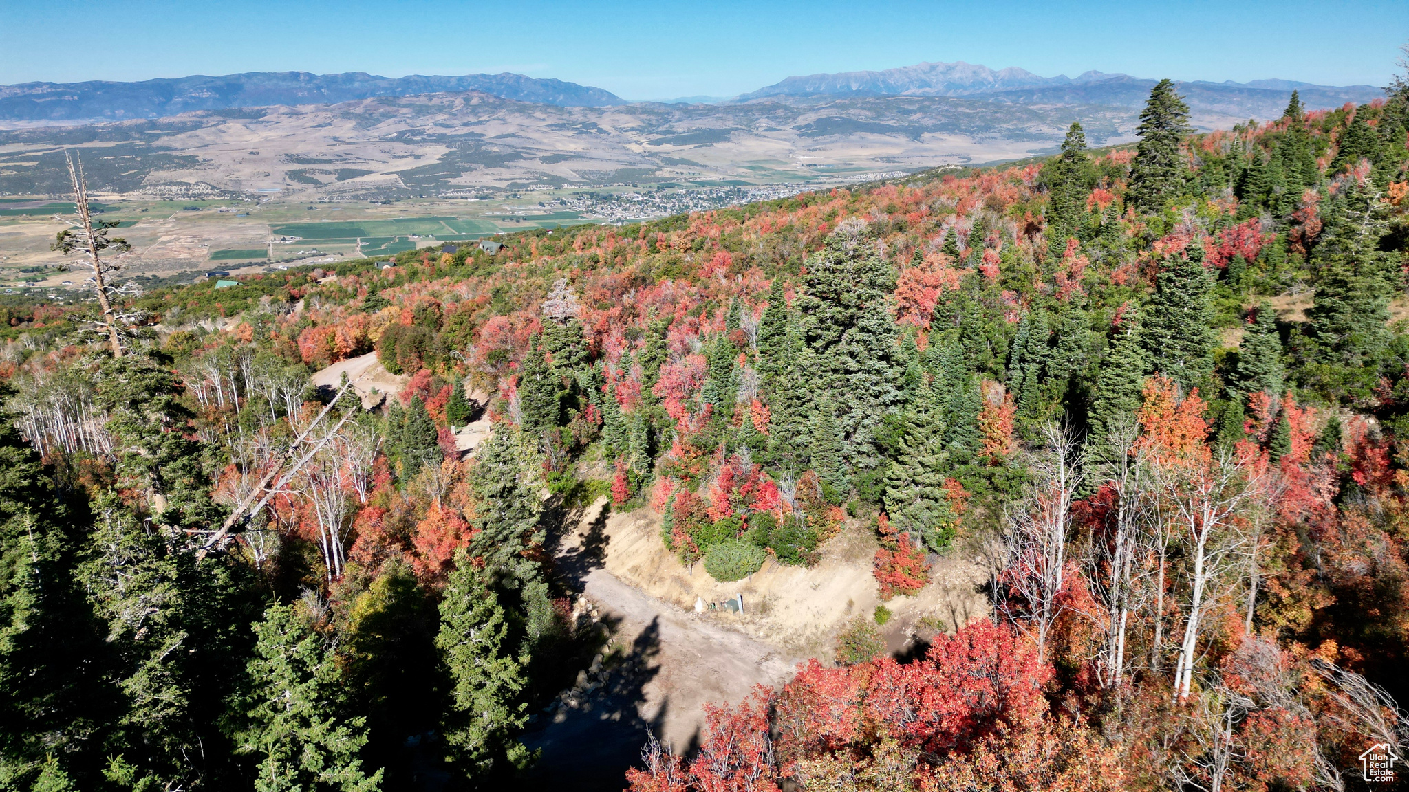 #125, Fairview, Utah image 26