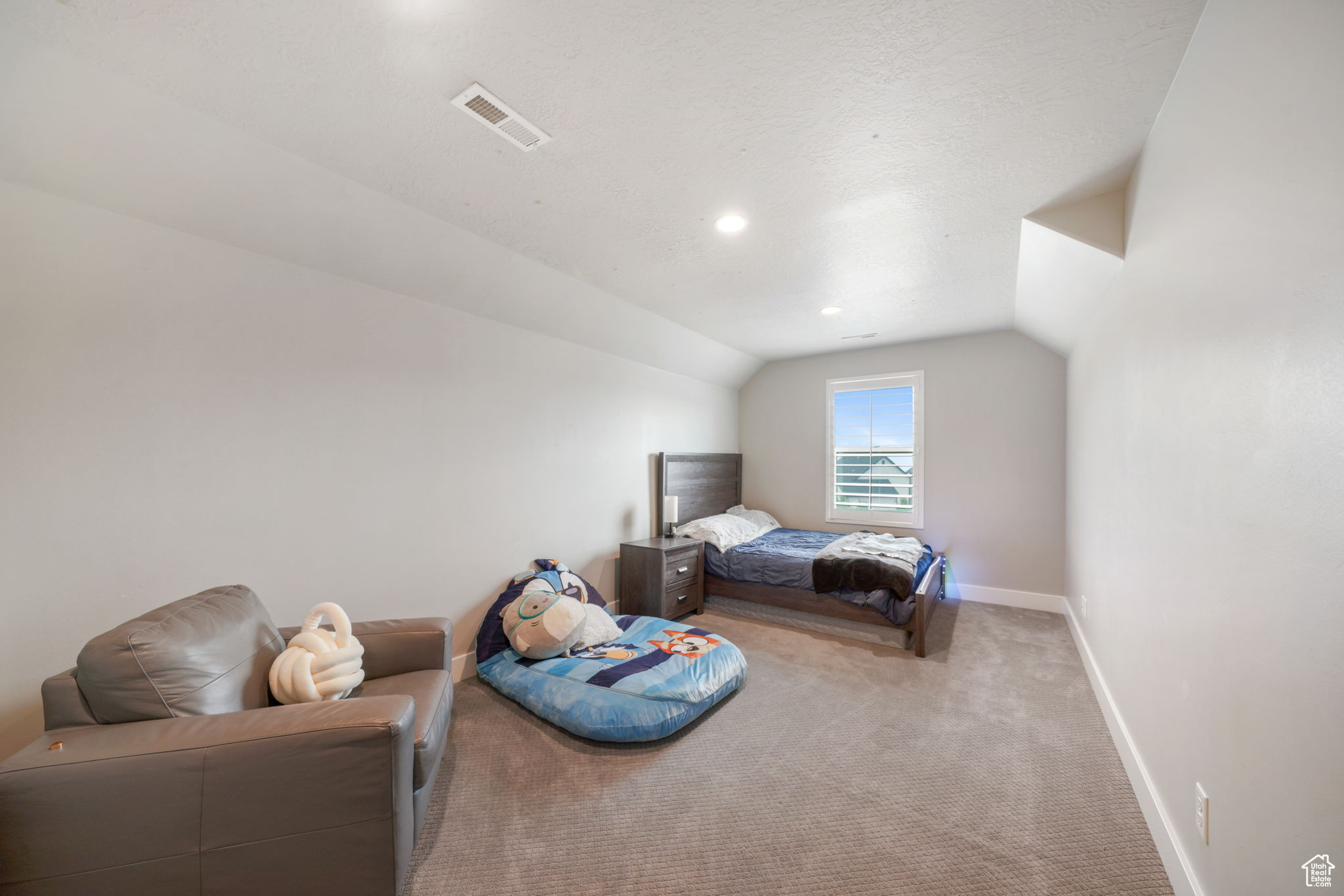 CROSSING AT TRAVERSE - Residential