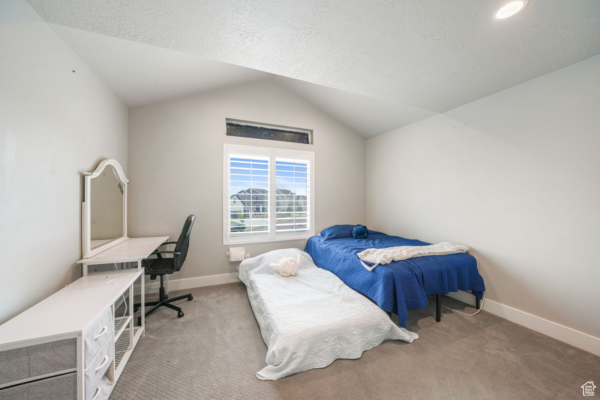 CROSSING AT TRAVERSE - Residential