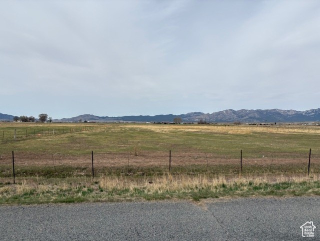 180 N 525, Beaver, Utah image 2