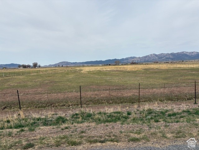 180 N 525, Beaver, Utah image 3