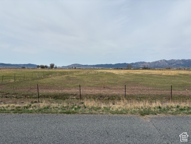 180 N 525, Beaver, Utah image 1