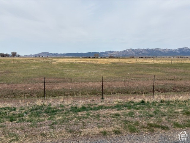 180 N 525, Beaver, Utah image 4