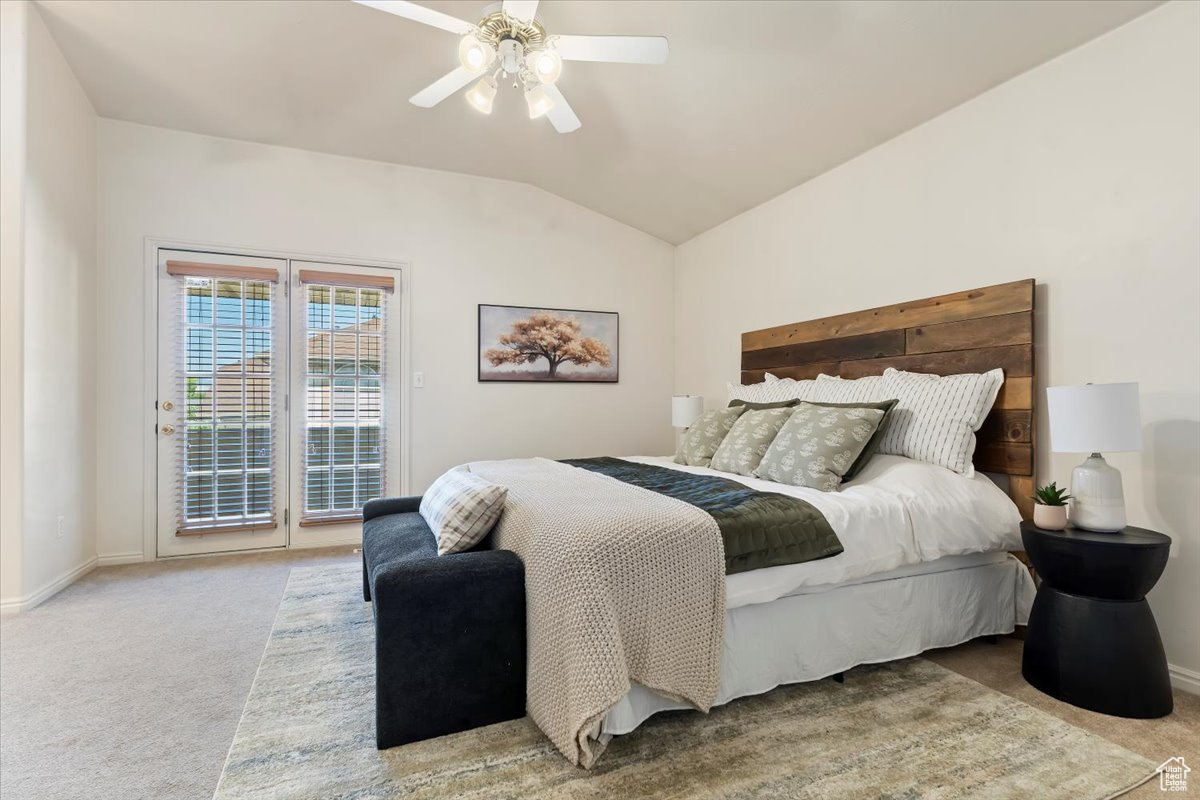 WHITE PINES - Residential