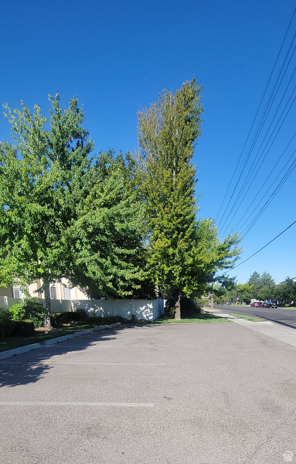 WHITE PINES - Residential