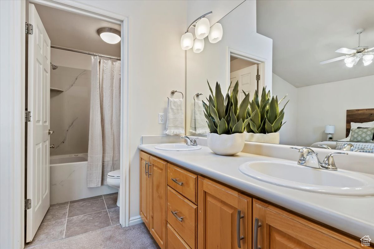 WHITE PINES - Residential