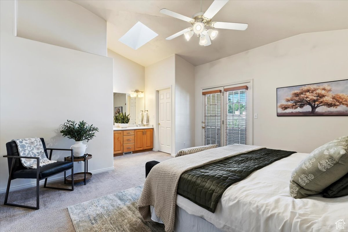 WHITE PINES - Residential