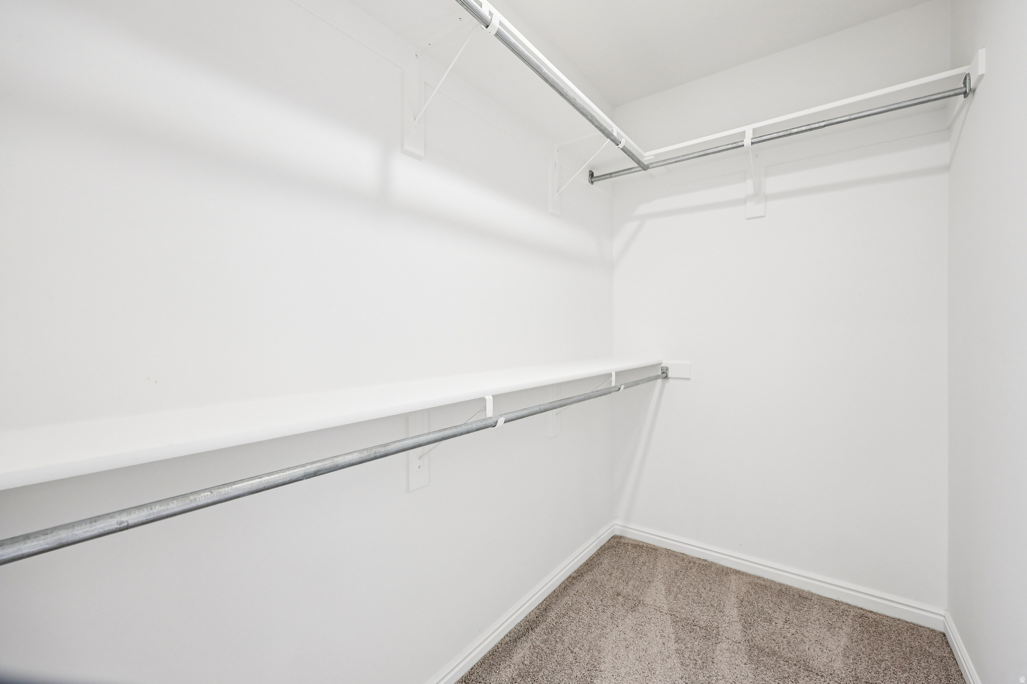 EAGLE POINT - Residential