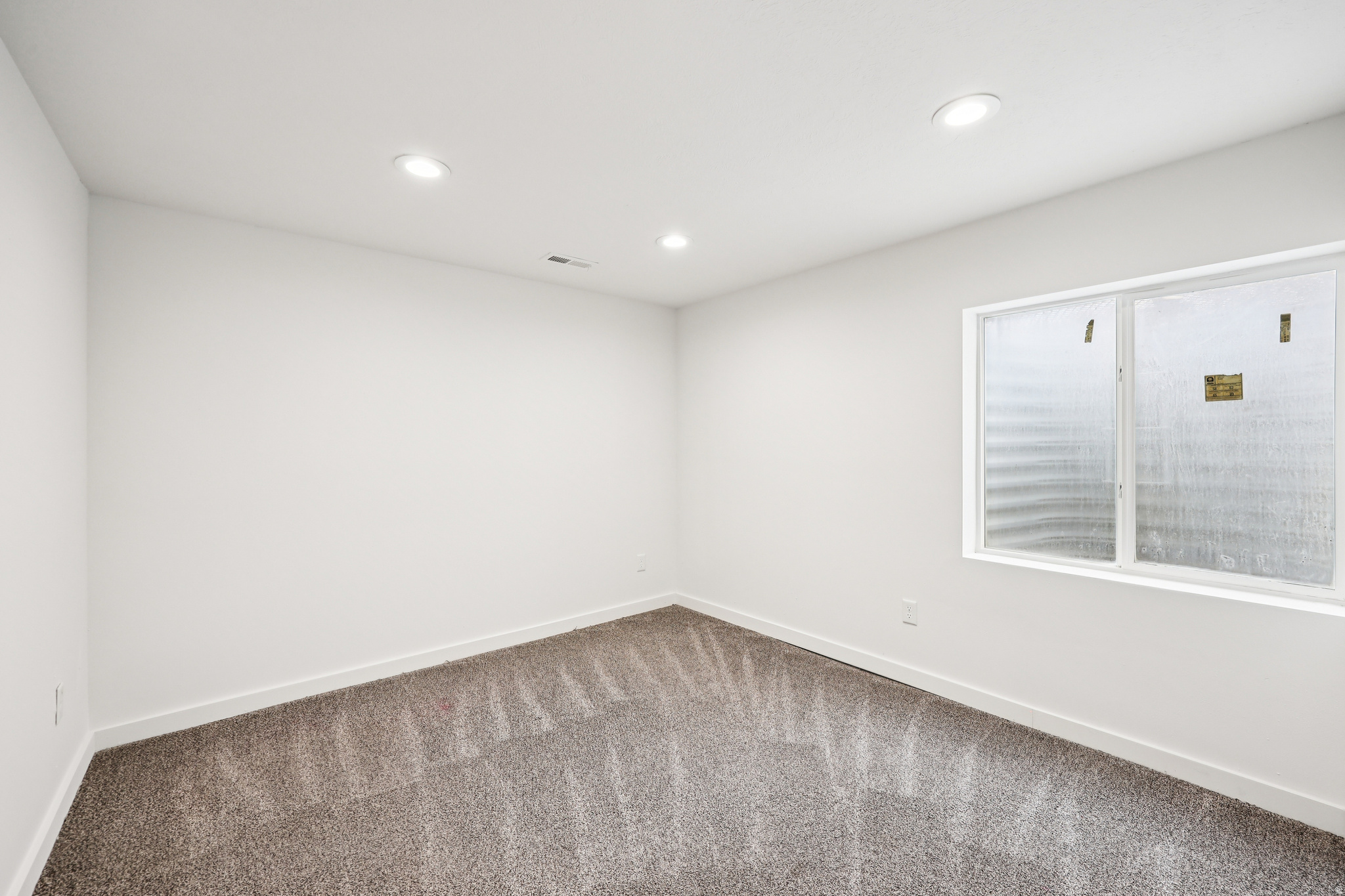 EAGLE POINT - Residential