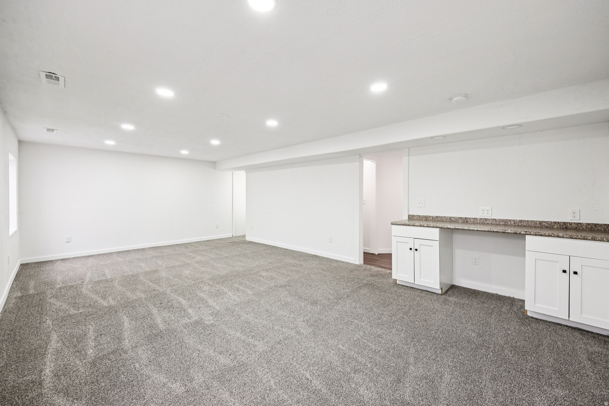 EAGLE POINT - Residential