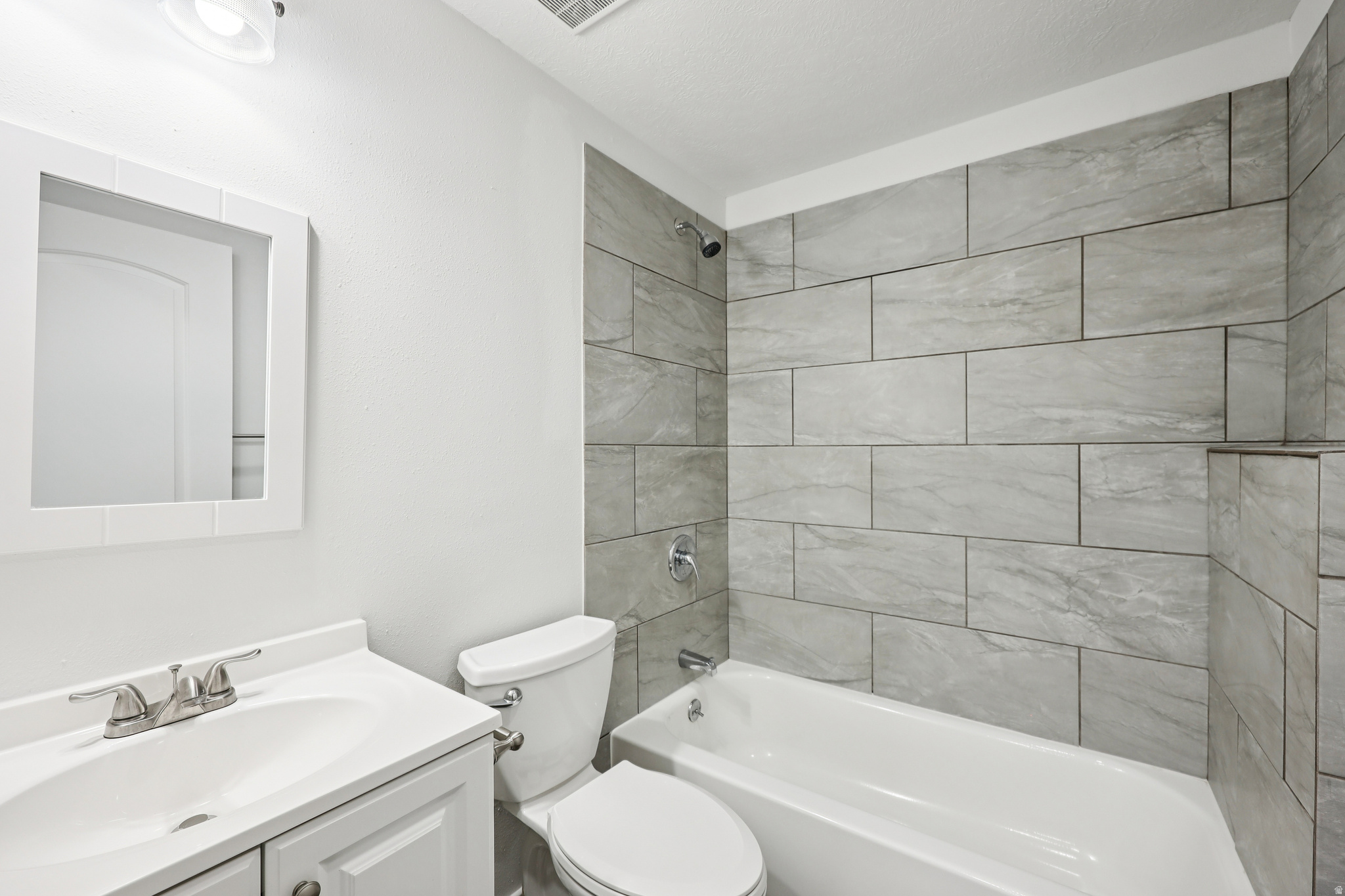 EAGLE POINT - Residential