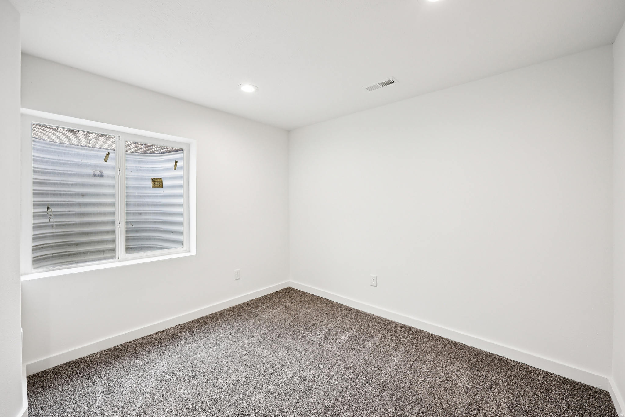 EAGLE POINT - Residential