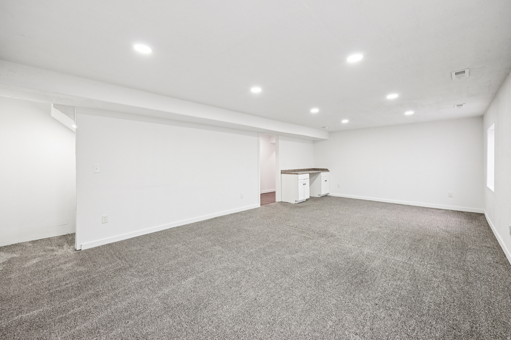 EAGLE POINT - Residential