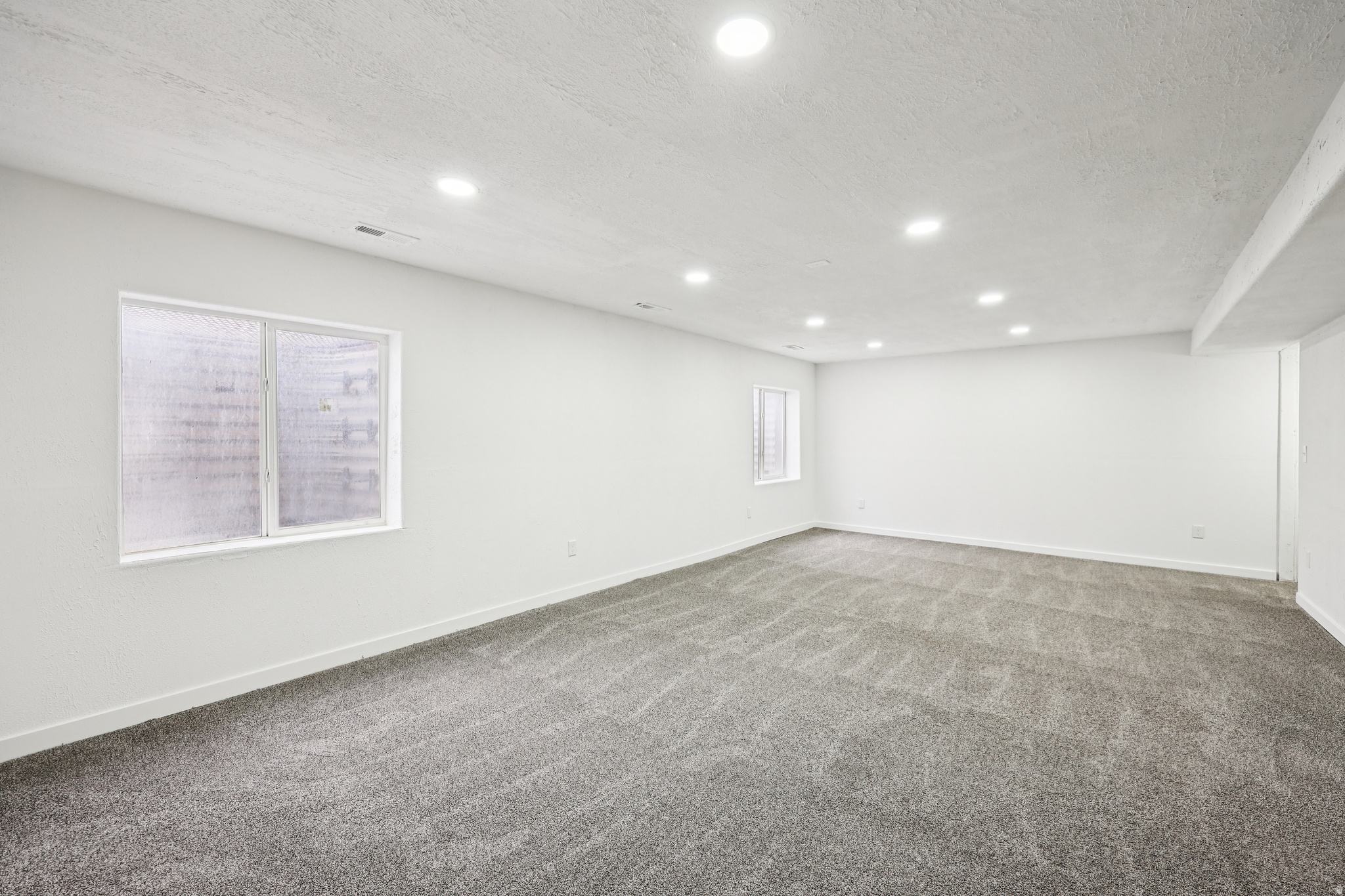 EAGLE POINT - Residential