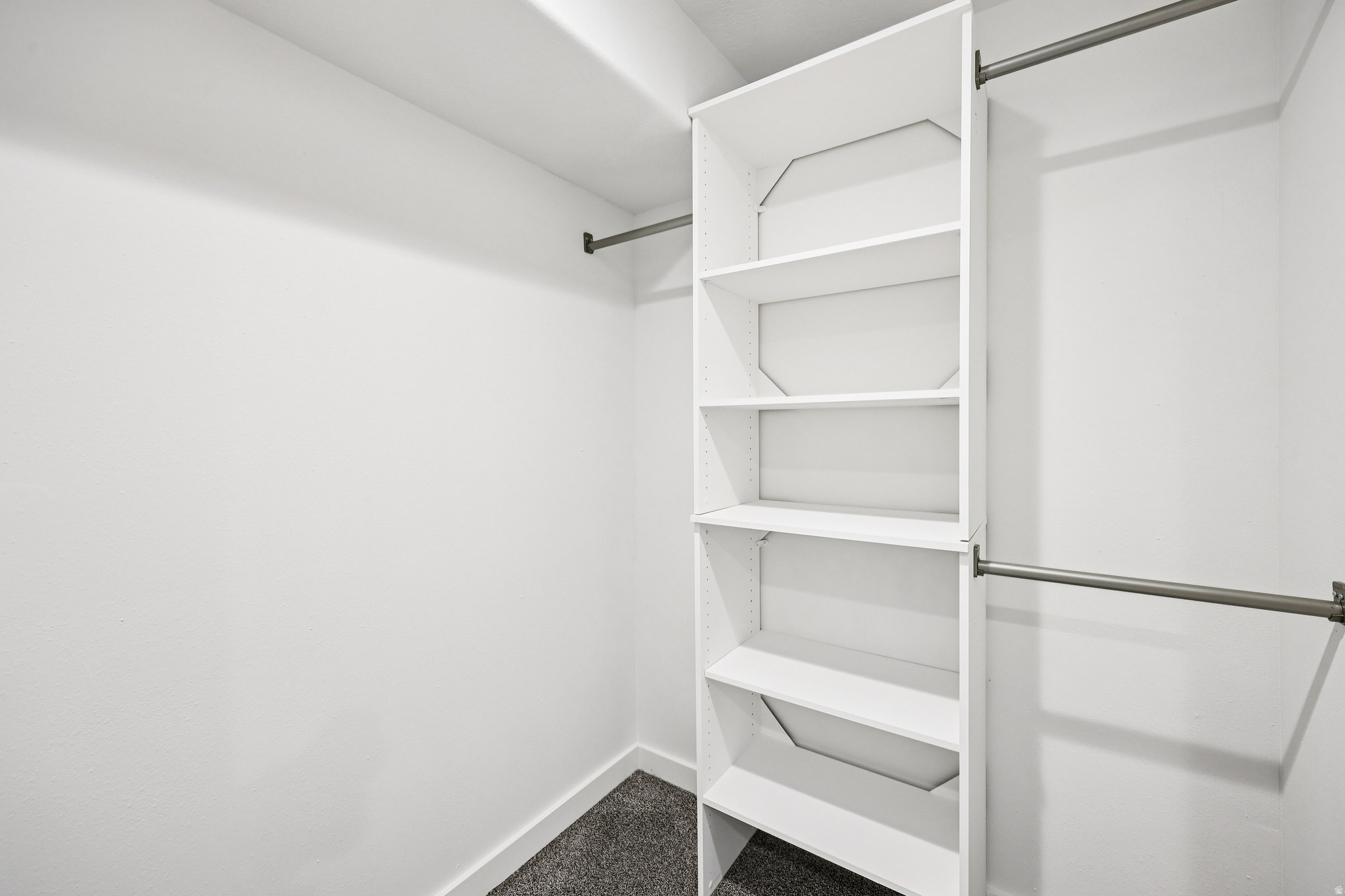 EAGLE POINT - Residential