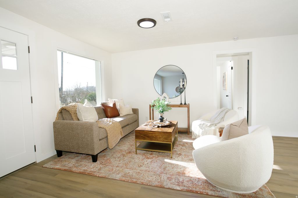 Photo of 3402 W 6000 S, Roy, UT 84067 (MLS # 2131181)