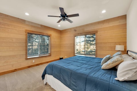 Tiny photo for 22357 E THE CANYONS CIR S, Spanish Fork, UT 84660 (MLS # 2180207)
