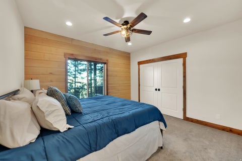 Tiny photo for 22357 E THE CANYONS CIR S, Spanish Fork, UT 84660 (MLS # 2180207)