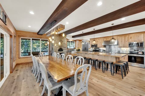 Tiny photo for 22357 E THE CANYONS CIR S, Spanish Fork, UT 84660 (MLS # 2180207)
