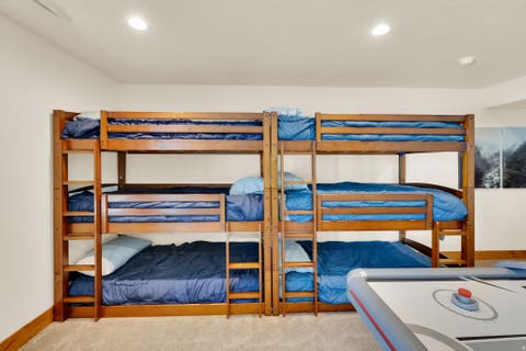 Tiny photo for 22357 E THE CANYONS CIR S, Spanish Fork, UT 84660 (MLS # 2180207)