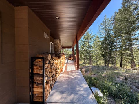 Tiny photo for 22357 E THE CANYONS CIR S, Spanish Fork, UT 84660 (MLS # 2180207)