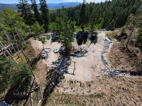 Tiny photo for 22357 E THE CANYONS CIR S, Spanish Fork, UT 84660 (MLS # 2180207)