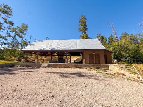 Tiny photo for 22357 E THE CANYONS CIR S, Spanish Fork, UT 84660 (MLS # 2180207)