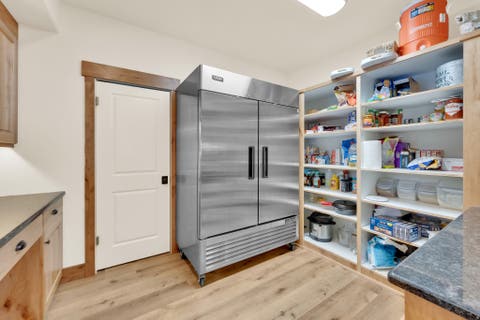 Tiny photo for 22357 E THE CANYONS CIR S, Spanish Fork, UT 84660 (MLS # 2180207)
