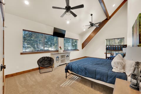 Tiny photo for 22357 E THE CANYONS CIR S, Spanish Fork, UT 84660 (MLS # 2180207)