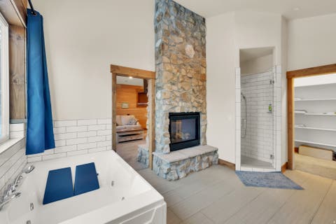 Tiny photo for 22357 E THE CANYONS CIR S, Spanish Fork, UT 84660 (MLS # 2180207)